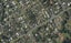 89 Te Awe Awe Street, Hokowhitu, Palmerston North - Carousel 1