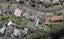 137 Pembroke Street, Westown, New Plymouth - Carousel 1