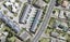 61 Seymour Road, Sunnyvale, Auckland - Carousel 1