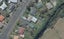 5 Ashmore Street, Halfway Bush, Dunedin - Carousel 1