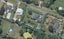 18 Wi Tako Street, Manakau, Levin - Carousel 1