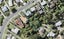 92 Arran Road, Browns Bay, Auckland - Carousel 1