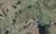 131 Walsh Road, Whatawhata - Carousel 1