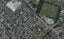 48 Rogers Street, Sydenham, Christchurch - Carousel 1