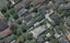 1/12 Thames Street, Mairehau, Christchurch - Carousel 1