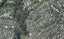 81 Skibo Street, Kew, Dunedin - Carousel 1