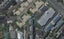 25C Roxburgh Street, Sydenham, Christchurch - Carousel 1