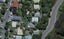 6 Finnimore Terrace, Vogeltown, Wellington - Carousel 1