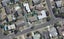 9 Hillary Street, Chedworth, Hamilton - Carousel 1