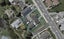 86B Mazengarb Road, Paraparaumu Beach, Paraparaumu - Carousel 1