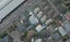 32 Athelstan Street, Spreydon, Christchurch - Carousel 1