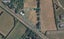 122 Hamptons Road, Prebbleton, Prebbleton - Carousel 1