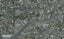 63 Pages Road, Linwood, Christchurch - Carousel 1