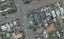 23 Bellamy Avenue, New Brighton, Christchurch - Carousel 1