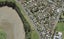 177 Wallace Road, Mangere Bridge, Auckland - Carousel 1