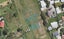 22 Riria Road, Tamarau, Gisborne - Carousel 1