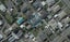 40B Stourbridge Street, Spreydon, Christchurch - Carousel 1