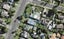 498C Weymouth Road, Weymouth, Auckland - Carousel 1