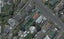 62 Huxley Street, Sydenham, Christchurch - Carousel 1