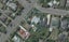 43 Radley Street, Woolston, Christchurch - Carousel 1