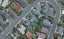 35 Churton Drive, Churton Park, Wellington - Carousel 1