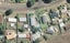 242 Valley Road, Kawerau, Kawerau - Carousel 1