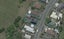 49 Waratah Street, Avondale, Christchurch - Carousel 1