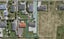 241 Mcquarrie Street, Kingswell, Invercargill - Carousel 1