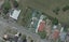 71 Woolley Street, Avondale, Christchurch - Carousel 1