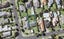 26B Athlone Road, Glendowie, Auckland - Carousel 1