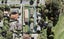 2/29 Akehurst Avenue, New Lynn, Auckland - Carousel 1