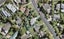 75 Opaheke Road, Opaheke, Papakura - Carousel 1