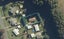 53 Mills Street, Waharoa, Waharoa - Carousel 1