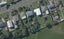 302 Highcliff Road, Highcliff, Dunedin - Carousel 1