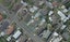 14 Cowes Street, Avondale, Christchurch - Carousel 1