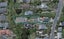 60 Buckley Road, Southgate, Wellington - Carousel 1