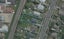 35 Uxbridge Street, Redwood, Christchurch - Carousel 1
