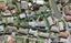 1/97 Crawford Avenue, Māngere Bridge, Auckland - Carousel 1