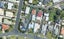 88A Freyberg Street, Otumoetai, Tauranga - Carousel 1