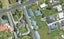 23B Dawson Drive, Ngongotaha, Rotorua - Carousel 1
