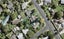 81 Opaheke Road, Opaheke, Papakura - Carousel 1