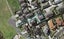 7B Boeing Place, Goodwood Heights, Auckland - Carousel 1
