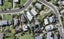 11A Te Arawa Street, Orakei, Auckland - Carousel 1