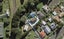 33 Jellicoe Street, Otahuhu, Auckland - Carousel 1