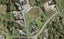 124 Polo Prince Drive, Alfriston, Auckland - Carousel 1