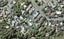 260 Beach Road, Campbells Bay, Auckland - Carousel 1