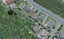 85 Montgomery Avenue, Karori, Wellington - Carousel 1