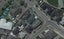 46 Corsair Drive, Wigram, Christchurch - Carousel 1