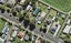 9/79 Taikata Road, Te Atatu Peninsula, Auckland - Carousel 1