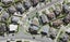 3 Oak View Terrace, Schnapper Rock, Auckland - Carousel 1